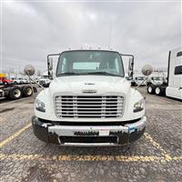 2020 Freightliner M2 106