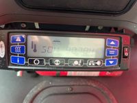 2020 Freightliner M2 106