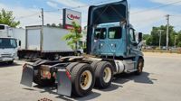 2019 Freightliner CASCADIA 125