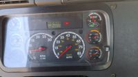 2016 Freightliner CASCADIA 125
