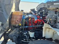 2019 International 4300