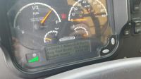 2019 Freightliner MT45