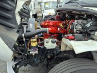 2021 Freightliner M2 106