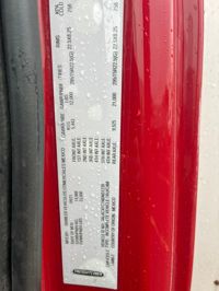 2022 Freightliner M2 106