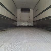 2018 International 4300