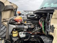 2019 Freightliner NEW CASCADIA PX12664