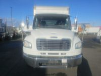 2018 Freightliner M2 106