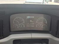 2021 Freightliner NEW CASCADIA PX12664