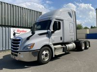 2021 Freightliner NEW CASCADIA PX12664