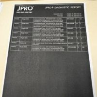 2020 Freightliner M2 106