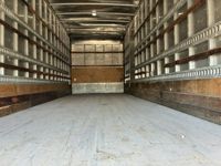 2018 Freightliner M2 106