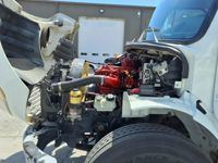 2020 Freightliner M2 106