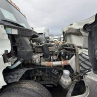 2019 Freightliner NEW CASCADIA PX12664