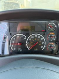 2020 Freightliner M2 106