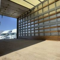 2020 Freightliner M2 106