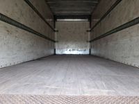 2020 Freightliner M2 106