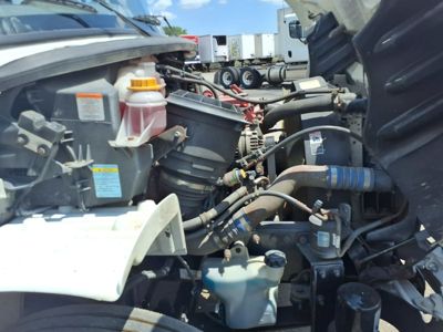 2020 Freightliner M2 106
