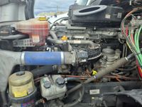 2021 Freightliner NEW CASCADIA PX12664