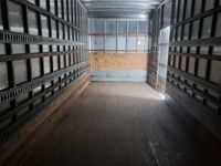 2020 International MV607