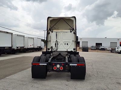 2022 Freightliner NEW CASCADIA PX12664