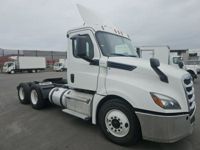 2019 Freightliner NEW CASCADIA PX12664
