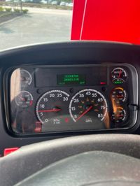 2018 Freightliner M2 106