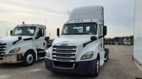 2019 Freightliner NEW CASCADIA PX12664