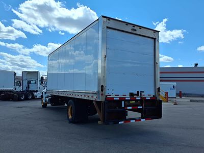2019 International 4300