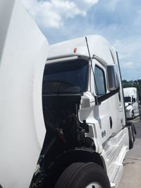 2020 Freightliner NEW CASCADIA PX12664