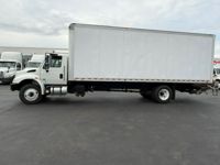 2019 International 4300