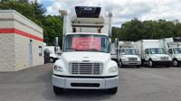 2020 Freightliner M2 106