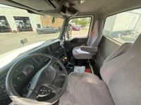 2020 International LT625