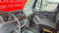 2016 Freightliner M2 112