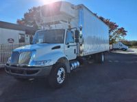 2019 International 4300