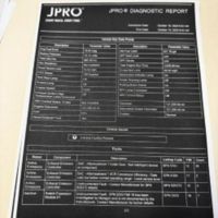 2020 Freightliner M2 106