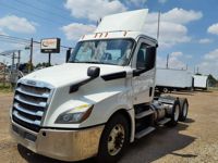 2019 Freightliner NEW CASCADIA PX12664