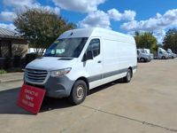 2020 Mercedes-Benz 2500