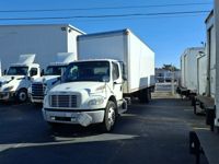 2018 Freightliner M2 106