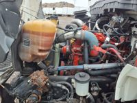 2019 International 4300