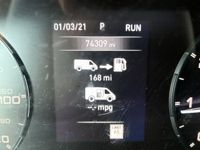 2022 Dodge RAM 2500