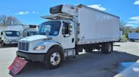 2020 Freightliner M2 106