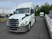 2022 Freightliner NEW CASCADIA PX12664