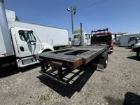 2020 Freightliner M2 106