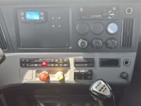 2021 Freightliner NEW CASCADIA PX12664