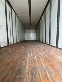 2018 Freightliner M2 106
