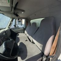 2019 International 4300
