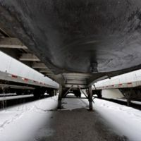 2015 EAST MFGR. CORP. 48/102 FLATBED