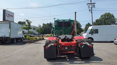 2020 Mack CMM64T