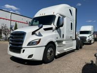 2021 Freightliner NEW CASCADIA PX12664