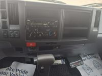 2019 Chevrolet LCF 5500HD